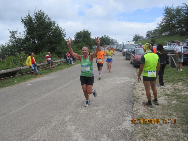 photo96.jpg