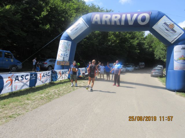 photo20.jpg