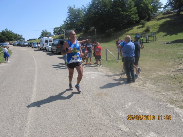 photo23.jpg