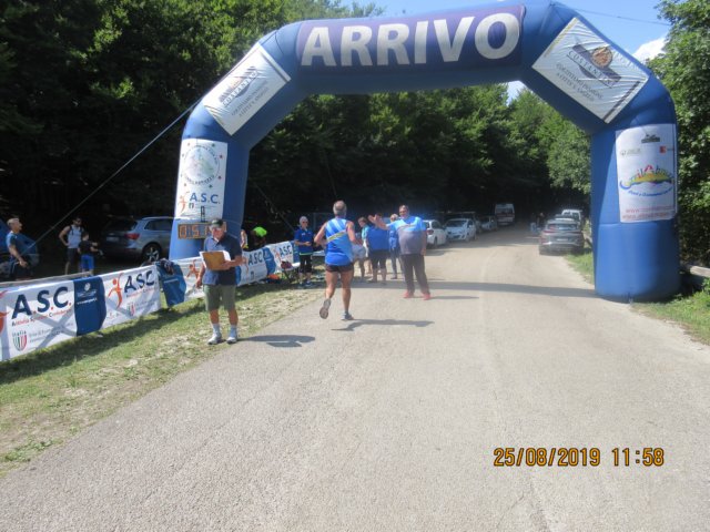 photo24.jpg