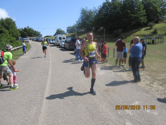 photo25.jpg