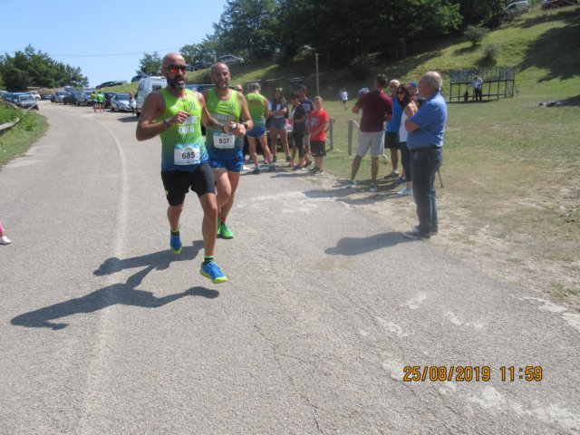 photo27.jpg