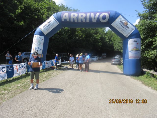 photo33.jpg
