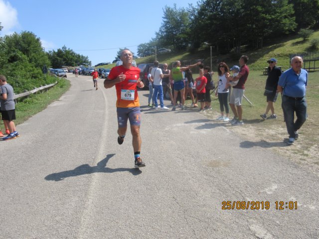 photo38.jpg