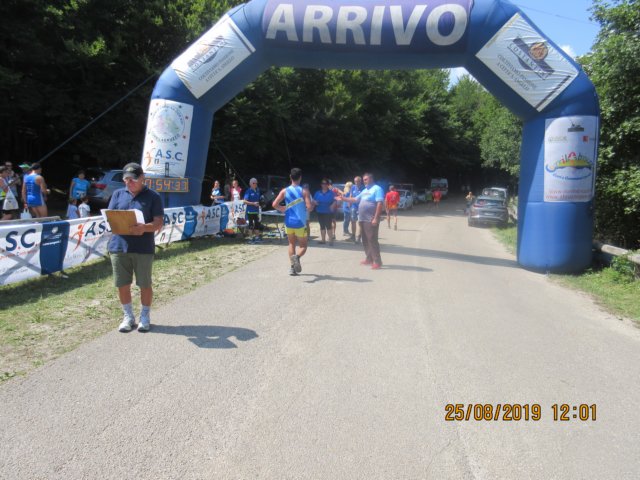 photo42.jpg