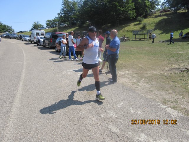 photo43.jpg