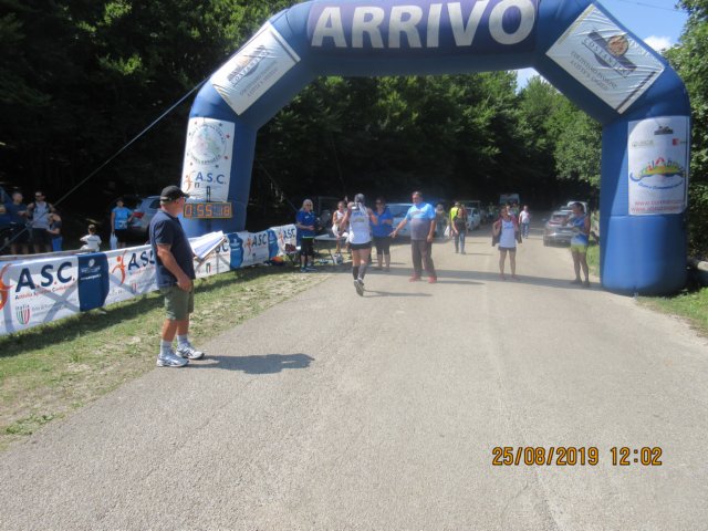 photo44.jpg