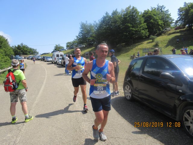 photo59.jpg