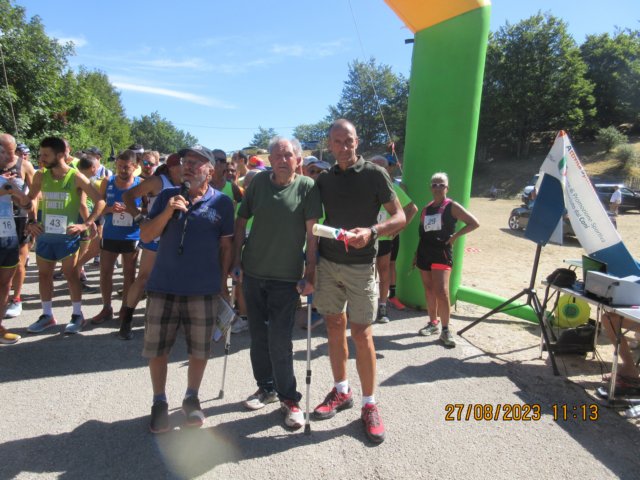 img_2207.jpg