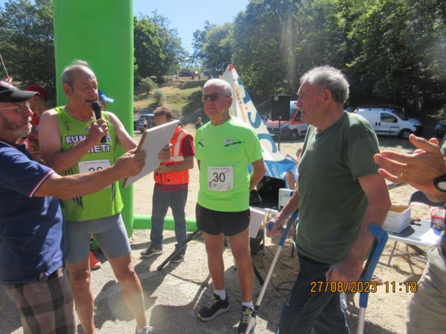 img_2210.jpg