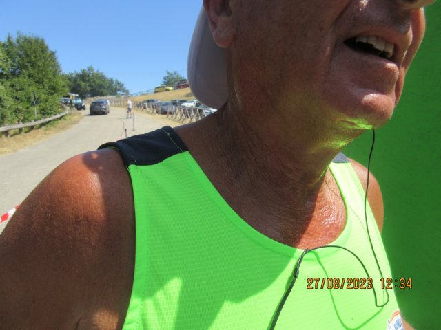 img_2234.jpg