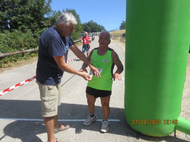 img_2238.jpg