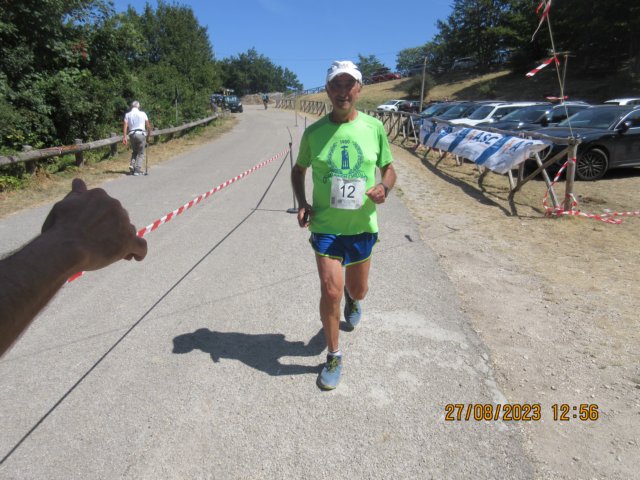 img_2241.jpg