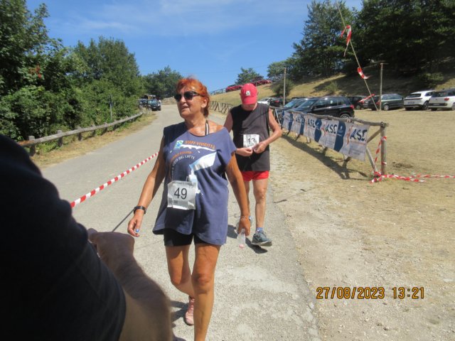 img_2242.jpg