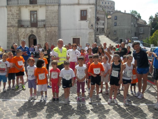 photo.jpg