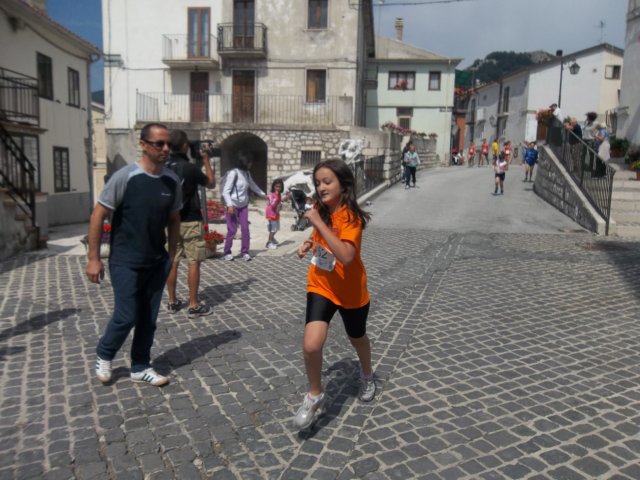 photo13.jpg