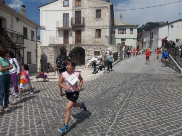 photo14.jpg