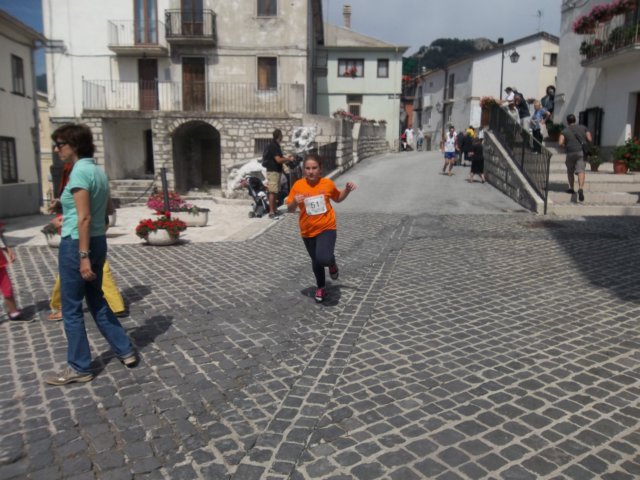 photo15.jpg