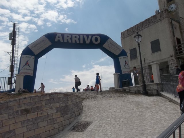 photo19.jpg