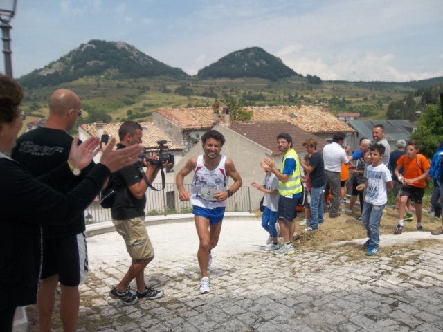 photo20.jpg