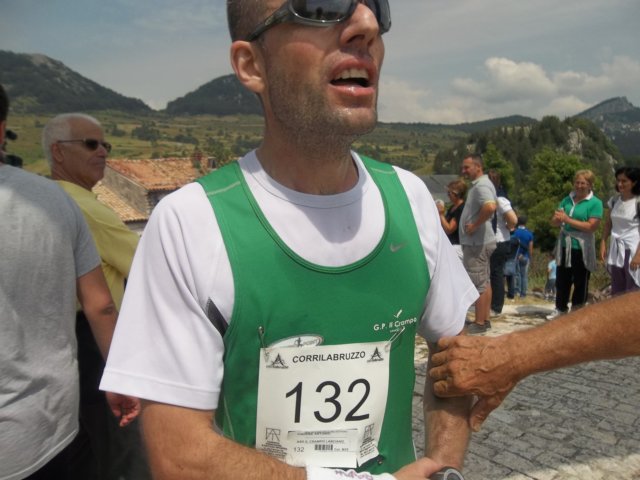 photo25.jpg