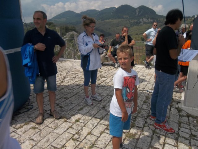 photo31.jpg