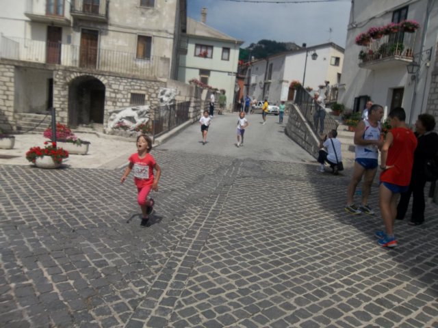 photo4.jpg