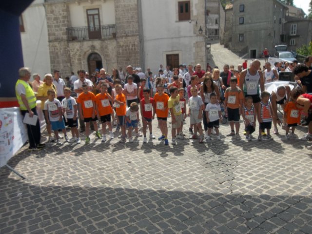 photo5.jpg