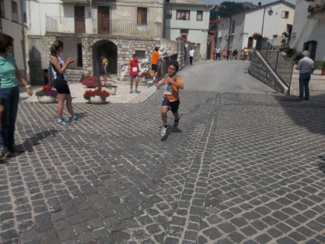 photo6.jpg