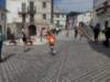 photo7_small.jpg