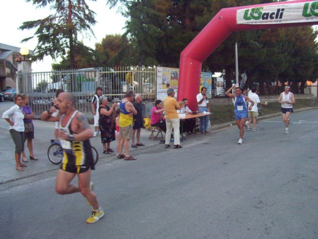 _6830.jpg