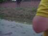 _6869_small.jpg