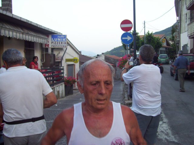 _6979.jpg