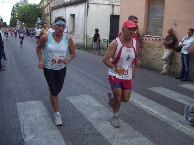 _1146.jpg