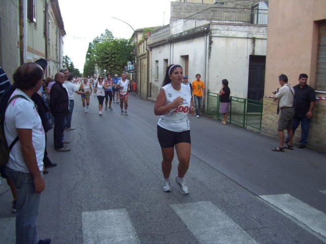 _1154.jpg