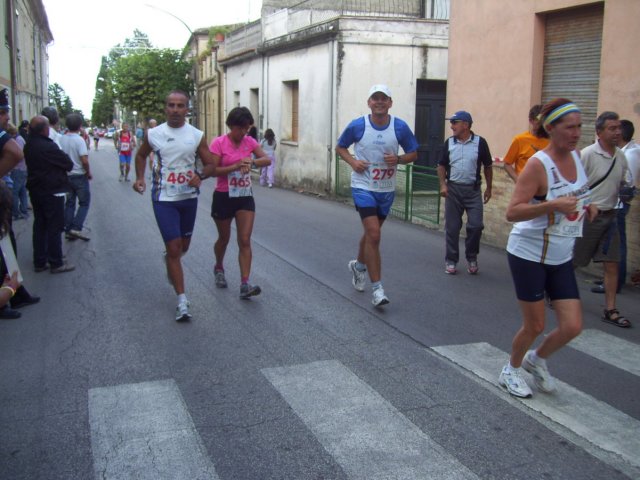_1159.jpg