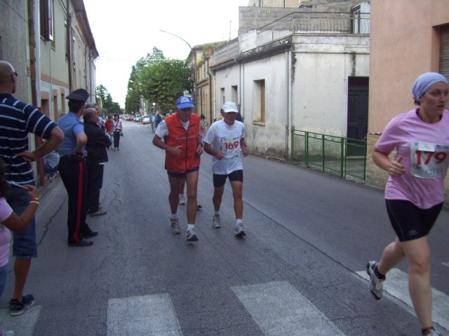 _1162.jpg