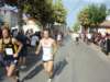 photo10_small.jpg