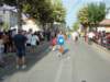 photo11_small.jpg