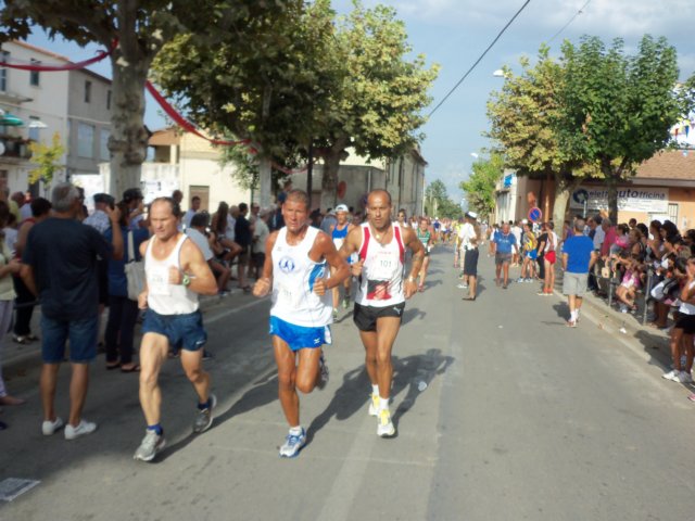 photo12.jpg