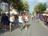 photo12_small.jpg