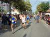 photo14_small.jpg