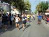 photo15_small.jpg