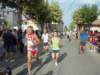 photo16_small.jpg