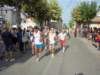 photo17_small.jpg
