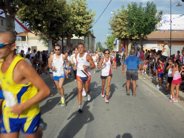 photo18.jpg