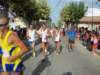 photo18_small.jpg
