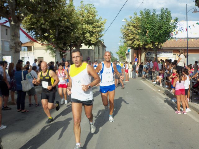 photo19.jpg