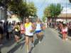 photo19_small.jpg