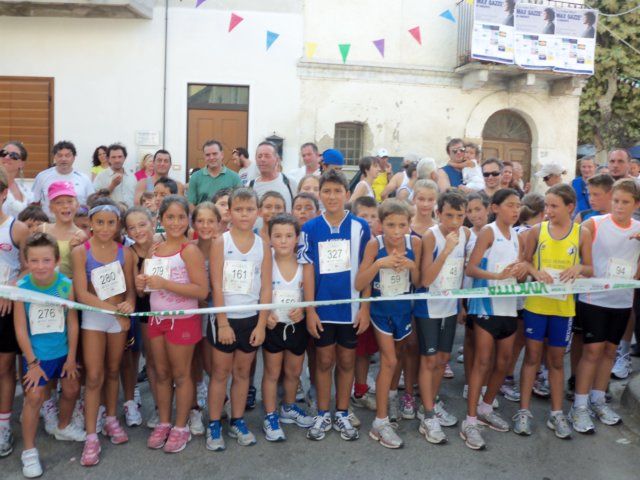 photo2.jpg